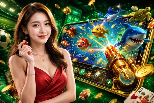mmr10