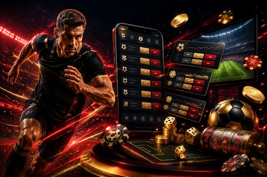 mmr10