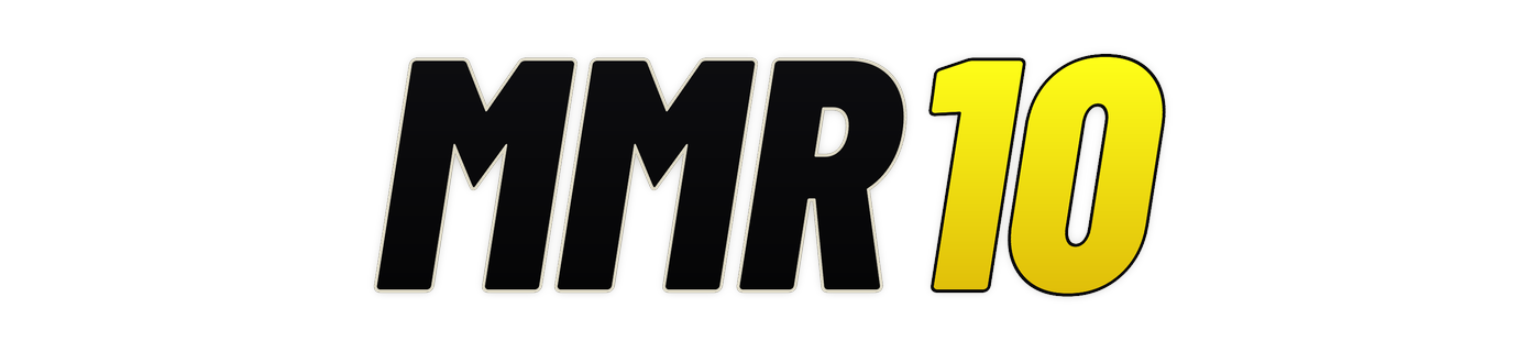 mmr10